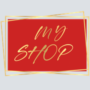 (c) Myshop-kamenz.de